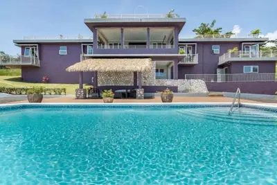 Image de Braata@Little Bay: Studio with Ocean View