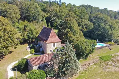 Image de L’Écrin champêtre