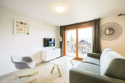 Image de Studio 4 Personnes - Sélection