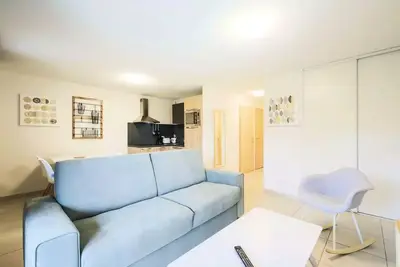 Image de Studio 4 Personnes - Sélection