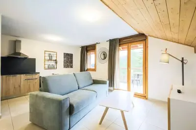 Image de Studio 4 Personnes - Sélection