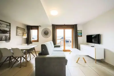 Image de Studio 4 Personnes - Sélection