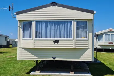 Image de Homely 3 bed (Sleeps 8) *Pet Free* @ Seal Bay Resort