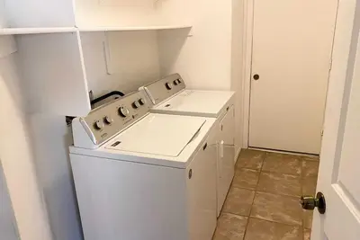 Image de Minutes from the mountains and the Rillito River