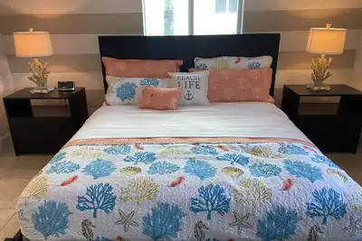 Image de Bimini Bay, Bahamas, Good Vibes Condo 2br/2 Sleep6
