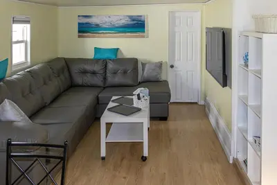 Image de Vacation Home in Resort