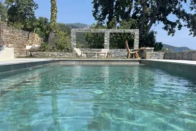 Image de fantastic view