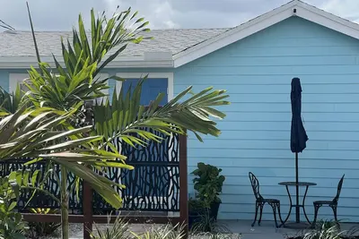 Image de Florida Boho -1 Bedroom Cottage