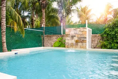 Image de Cacao Cabin, Only Adults