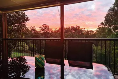 Image de Welcome to the Hilltop Retreat