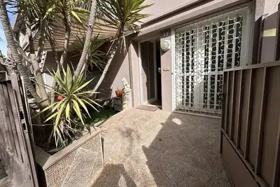 Image de Appartement de 80m², moderne à 15 min à pied de la plage, tout équipé