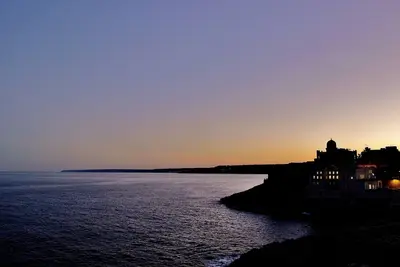 Image de Palazzo De Donno App 2