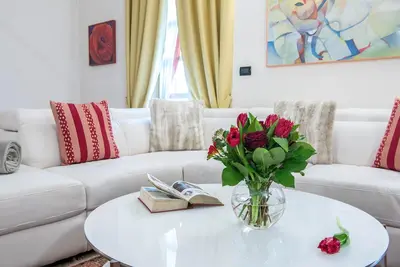 Image de Loger Confort Residence & Apartments