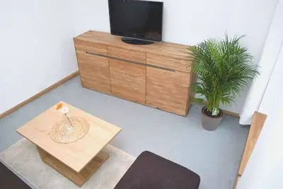 Image de Luv an der Nikolaikirche - Abc85 - Luv an der Nikolaikirche