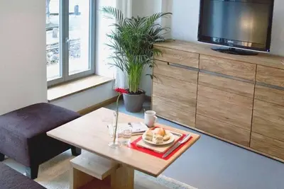 Image de Lee an der Nikolaikirche - Abc84 - Lee an der Nikolaikirche