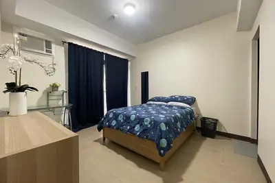 Image de Manhattan Heights - Brand new Condo for you to enjoy!