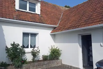 Image de Gite Des PĂŠCHEURS