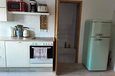Image de Apartment Elbblick with 50 sqm - central location