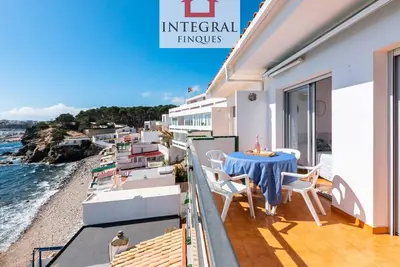 Image de Cala Margarida