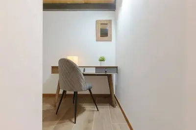 Image de Nolo Cozy Loft