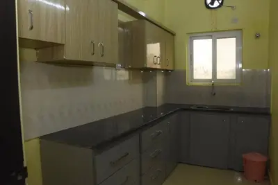 Image de Sweet Homes