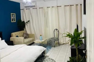 Image de Résidence Prosper 4