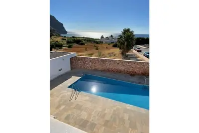 Image de Las Negras Cabo de Gata Preciosas Vistas