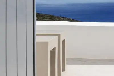 Image de Sterni House in Ysternia Tinos