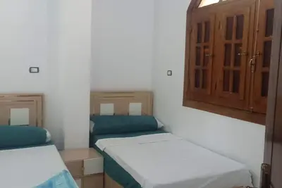 Image de Relaxing, quite place, sunset terrace