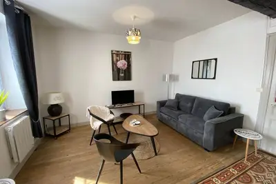 Image de Le Cotentin