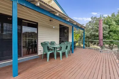 Image de The Ultimate Coastal Getaway For Large Families - The Ultimate coastal getaway for large families