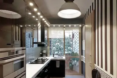 Image de Manner House - Milan Centre, Lux Experience Supreme Design. Extraordinary.