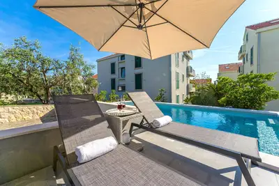 Image de Summer Breeze A3 i A6