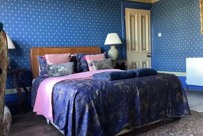 Image de 1900 House —6 min to Light Stadium and the beach