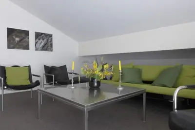 Image de Im Gruebi Apt. 5 by Interhome