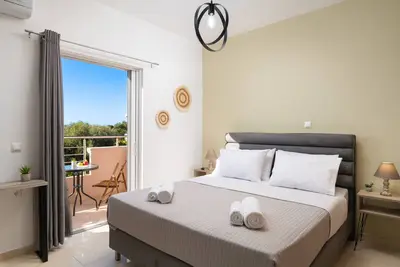 Image de The cozy nook