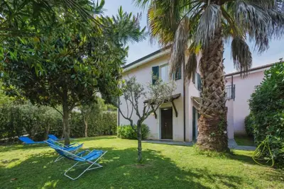 Image de Lucerna Due by Interhome