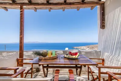 Image de ReGenesis 3 3bdr Villa by UpGreat Hospitality
