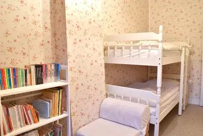 Image de Maison Natalène