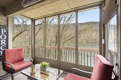 Image de Pemby's Place | Perfect for Families!