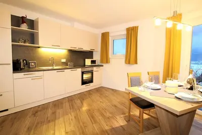Image de Appartement Cilli - Appartements Cilli