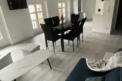 Image de Babiloc Moderne à Riez