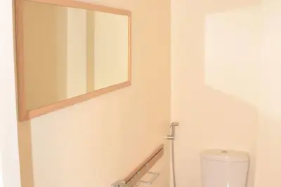 Image de Aegina Colors