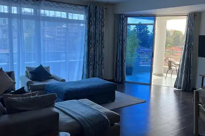 Image de Home away from Home