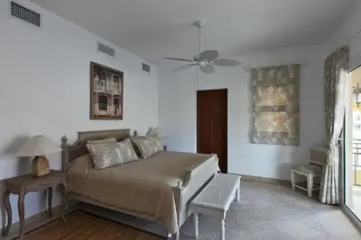 Image de Villa Porto Blue by Fantasia Villas