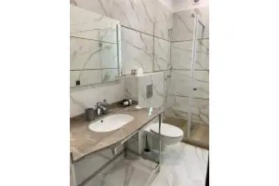 Image de Villa Acaem #6