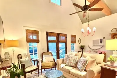 Image de The Cottage, 2br Farm Stay by Velvet Ditch Villas