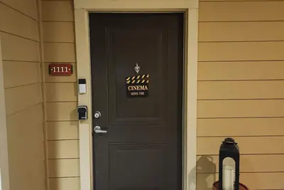 Image de Newly Designed! \nSleeps 4 \nBuy Friday & Saturday get Sunday Free! \nNOW Available