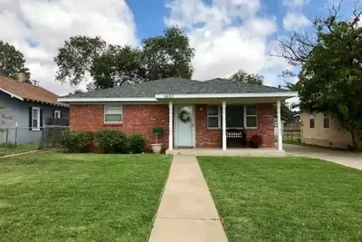 Image de The Canyon Hideaway