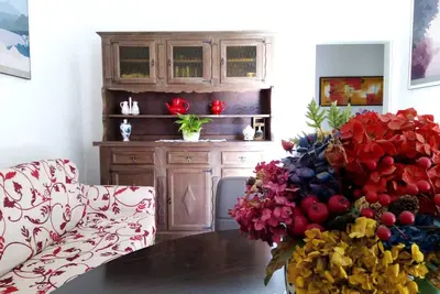 Image de The OZioRinco center